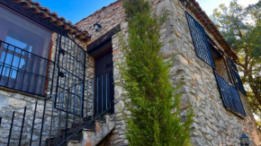 Casa Rural La Pradera